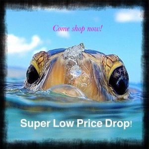 PRICE ⬇️⬇️⬇️